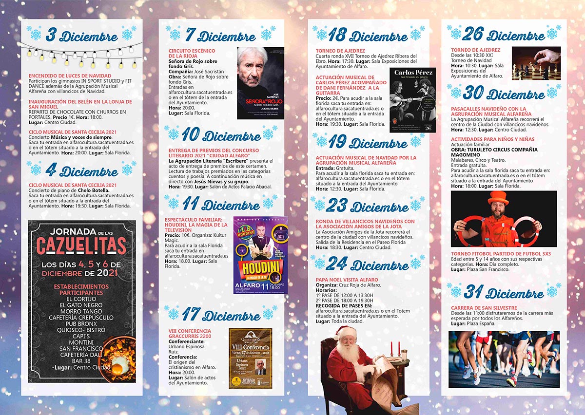 Programa-Navidad-cara-2