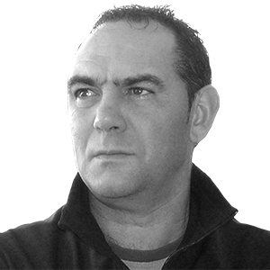 Santi Lorente Bona