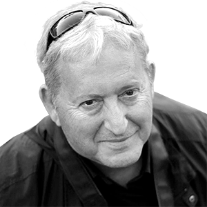 Jesús Marquina Arellano