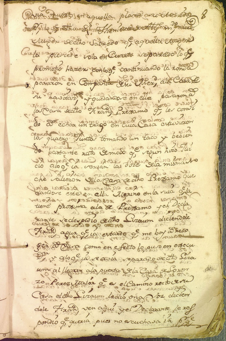 AGN Proc 169058