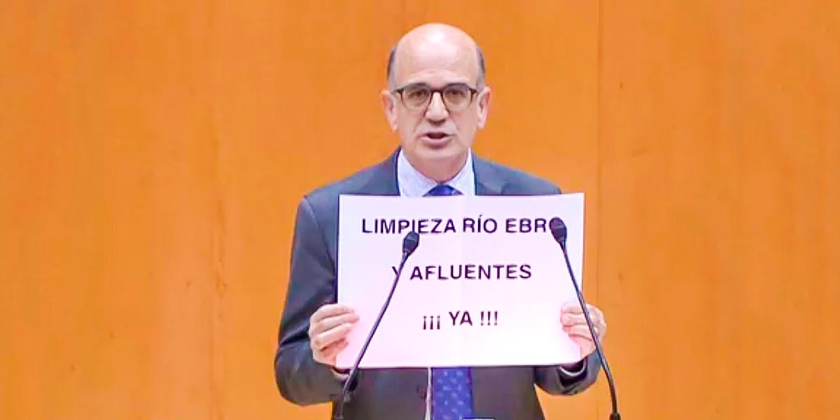 Alberto Catalán