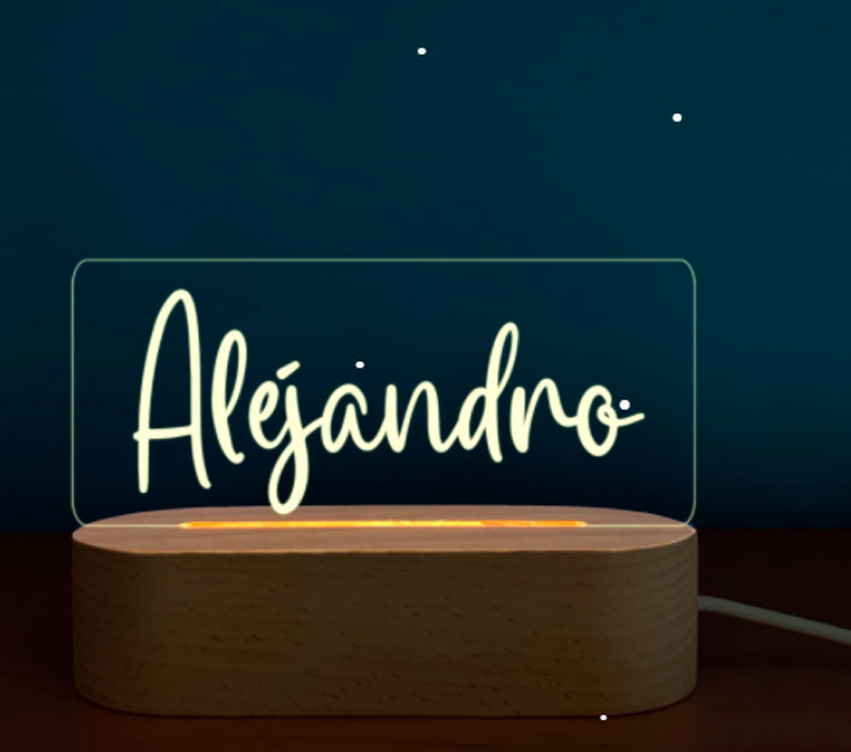 Regalos originales para hombre 5