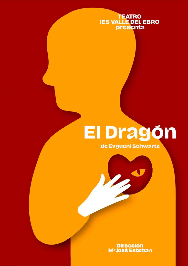 El Dragón