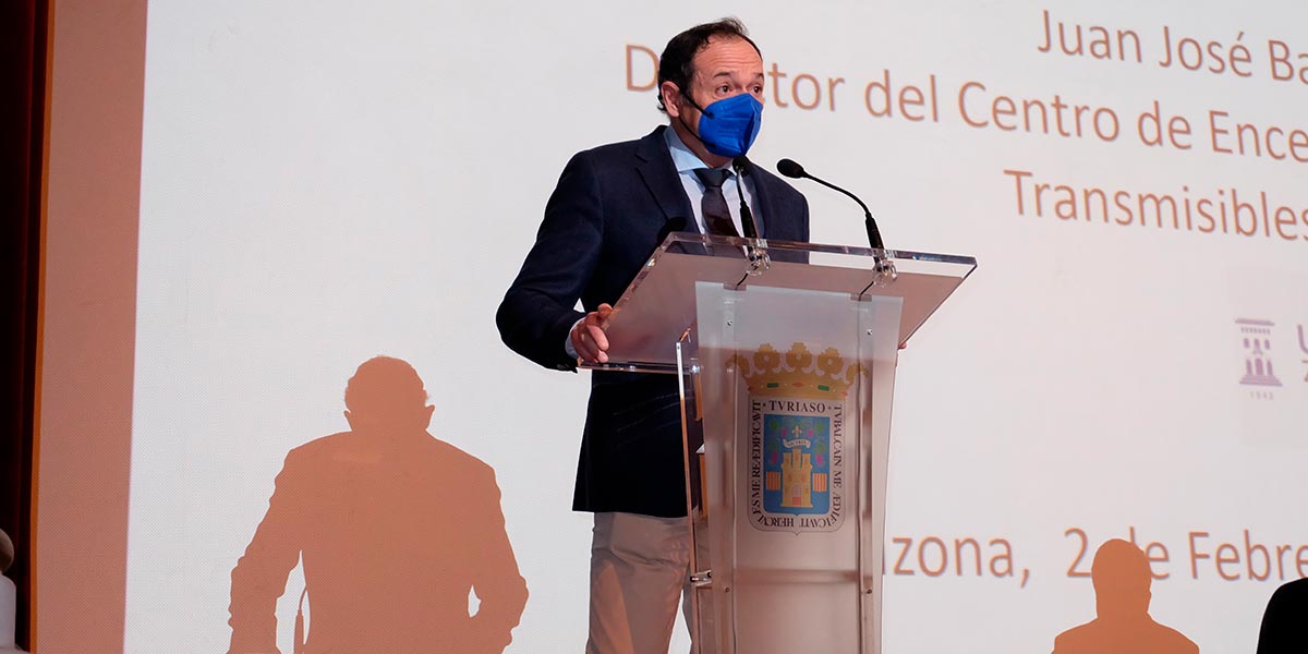 Universidad de la Experiencia 3
