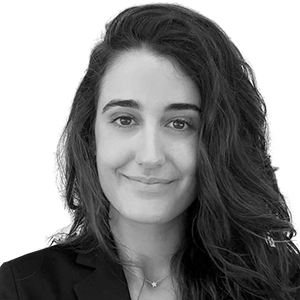 Ana Areso Apesteguía