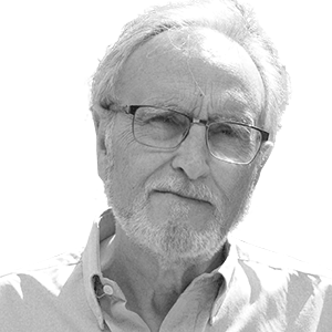 Ángel Cornago Sánchez
