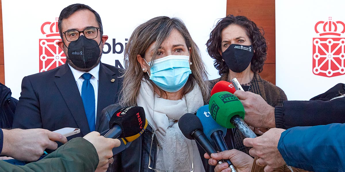 reunion ayuntamiento che gobierno riada 1
