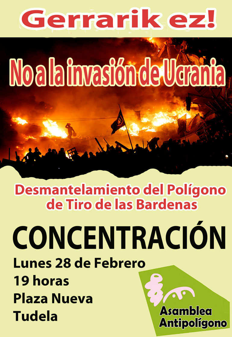 no-a-la-guerra-1