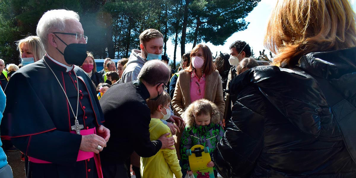 tarazona refugiados ucrania 5