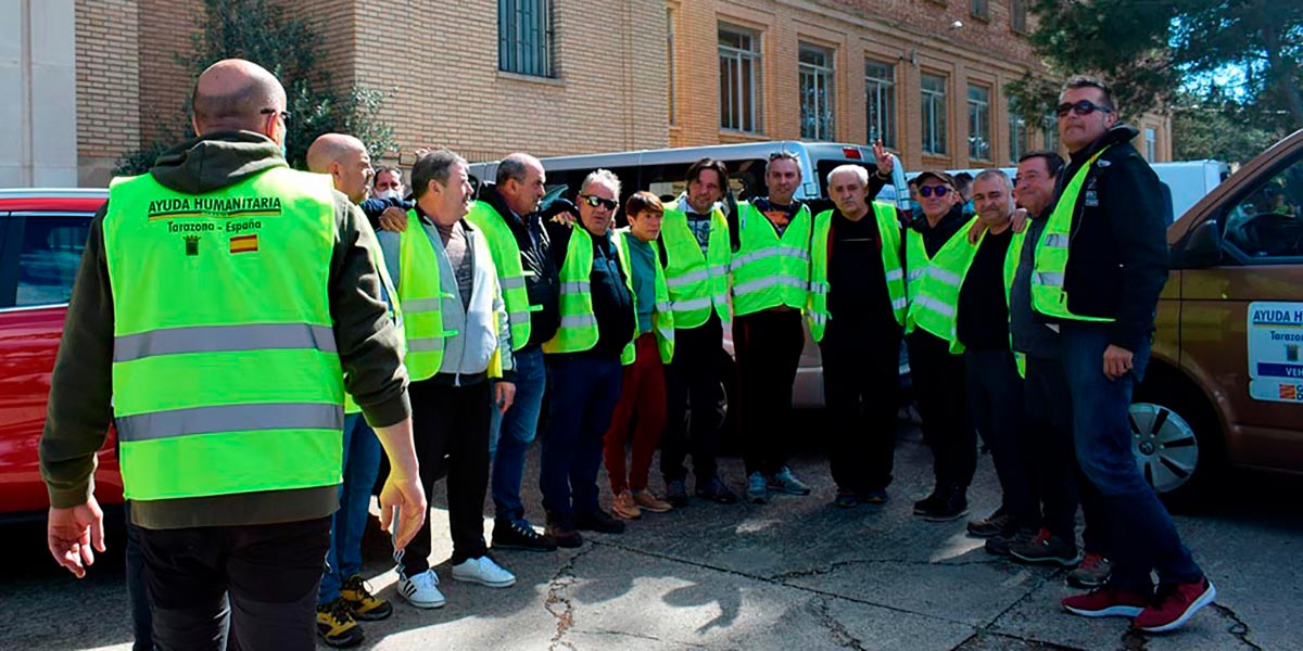 6tarazona refugiados ucrania 3