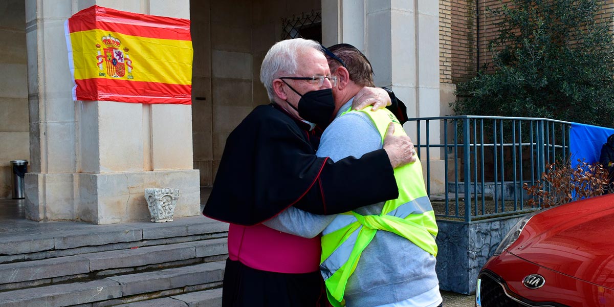 tarazona refugiados ucrania 2