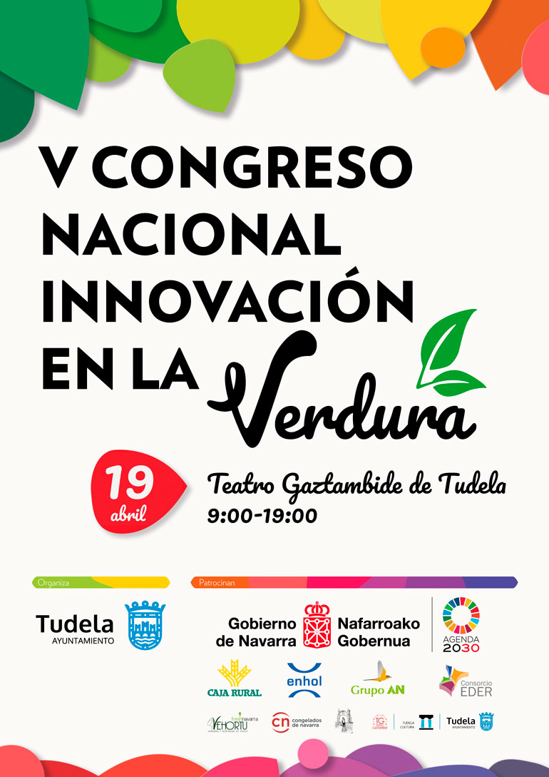 cartel general verdura 2022
