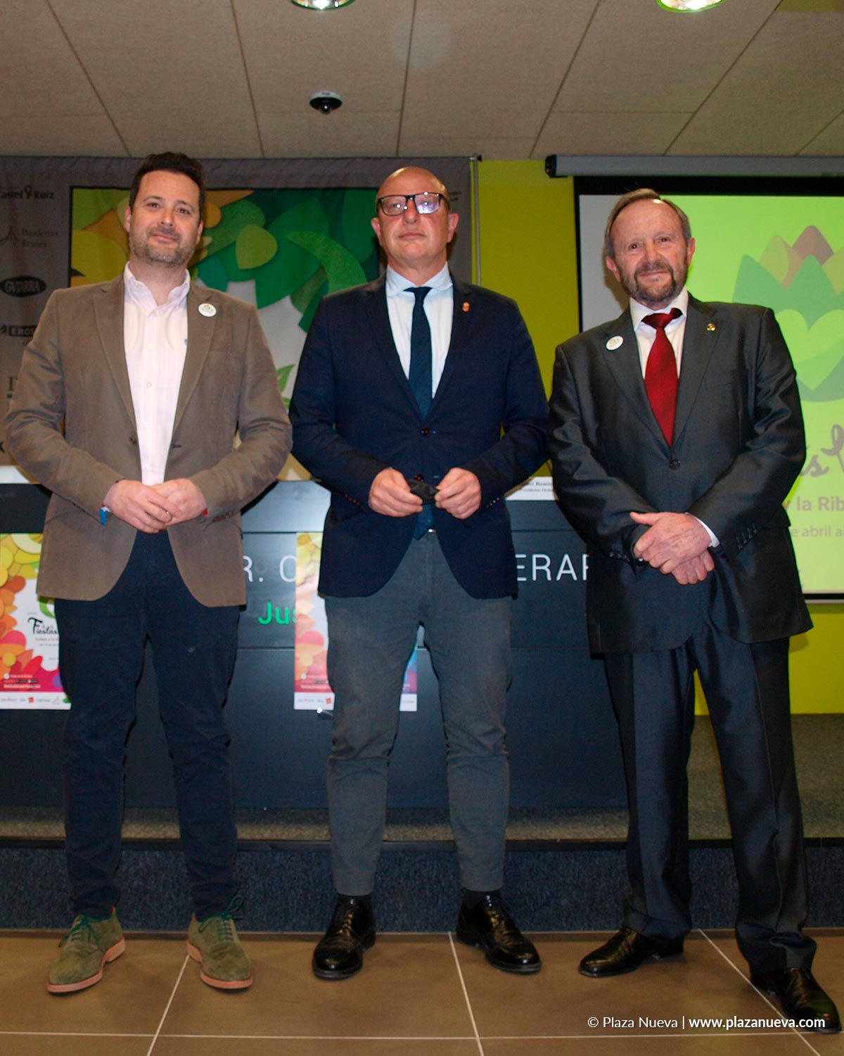 presentación verduras 1