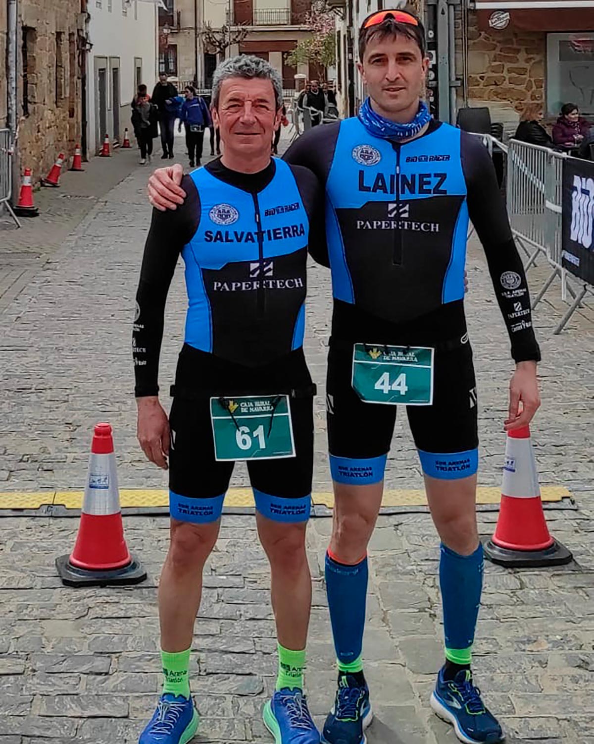 triatlon arenas 19 20 2