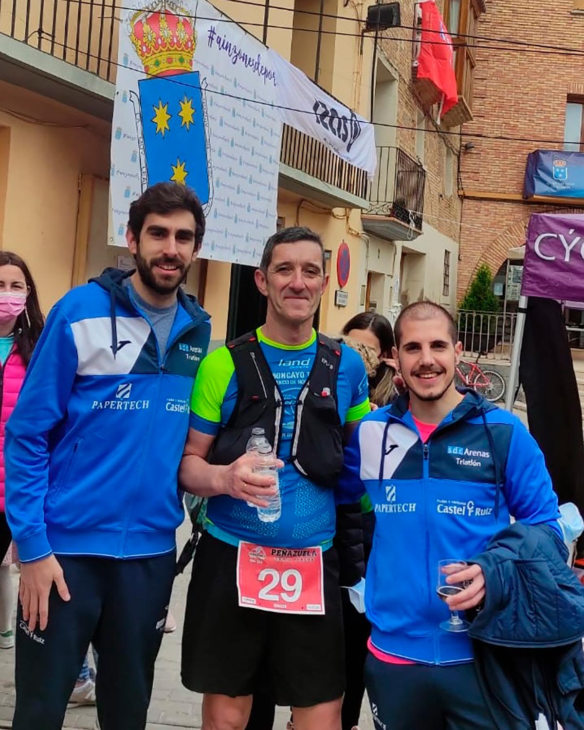 triatlon arenas 19 20 3