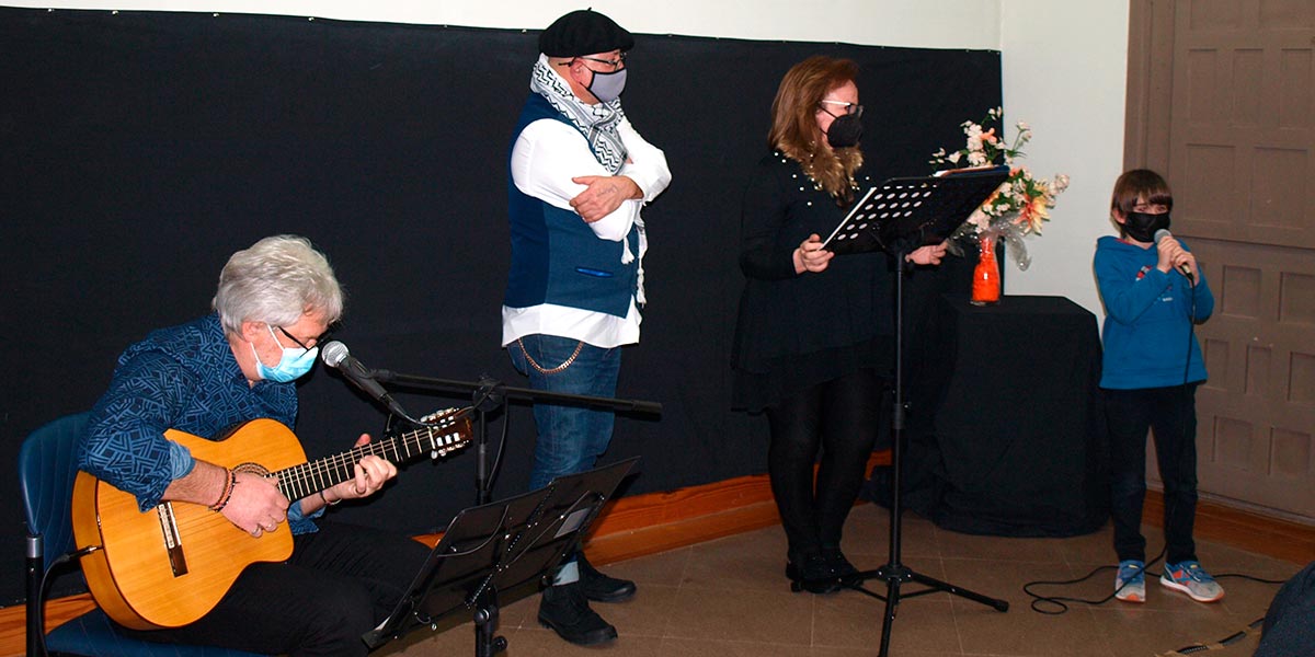 recital poesia biblioteca 4