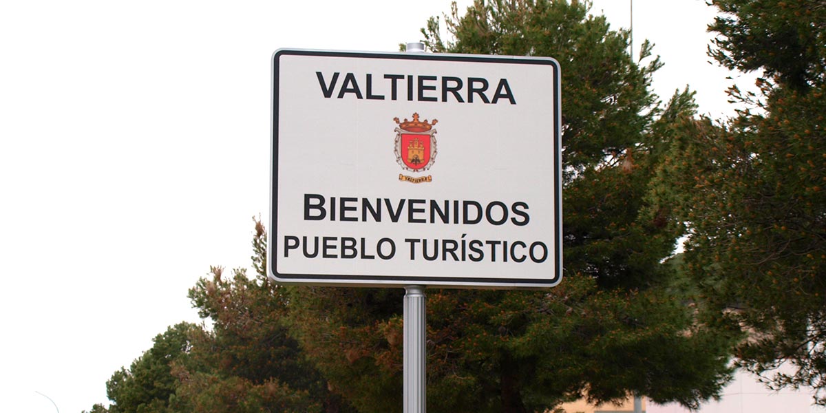 Valtierra Turismo 2