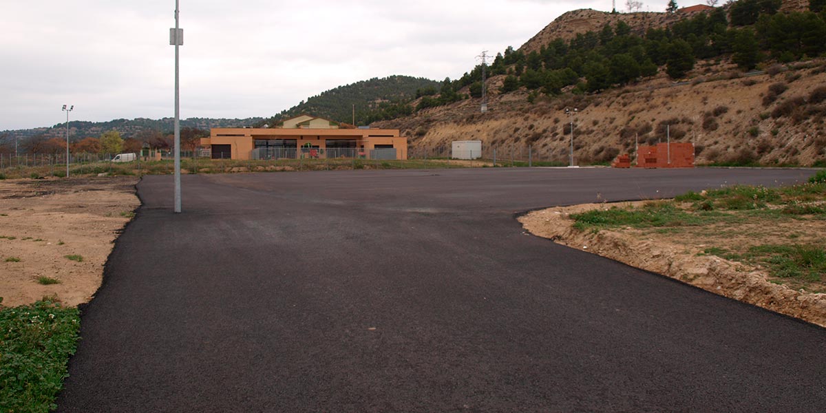 Valtierra Turismo 3