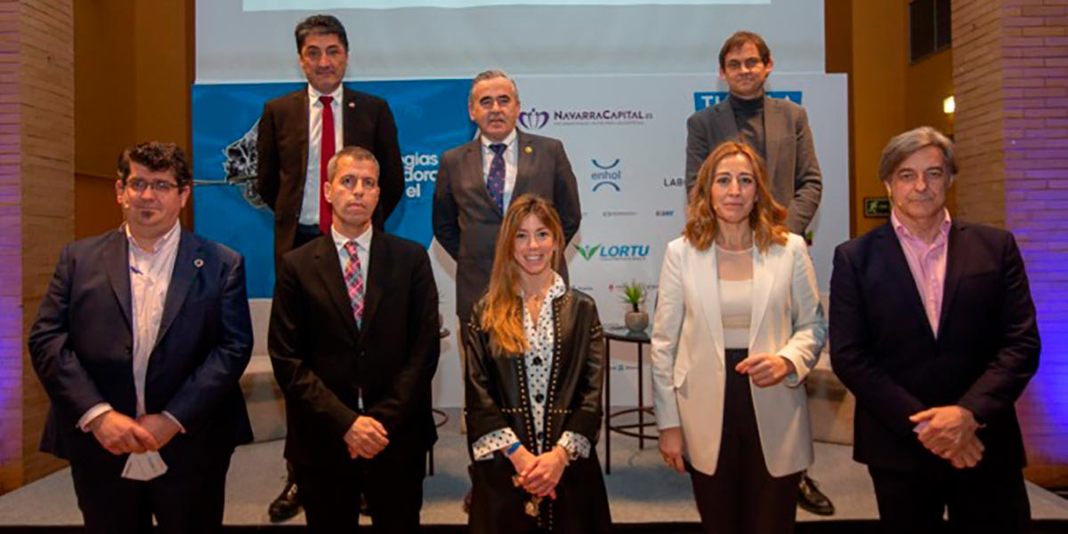 tudela capital24 3 2022 2 675x450