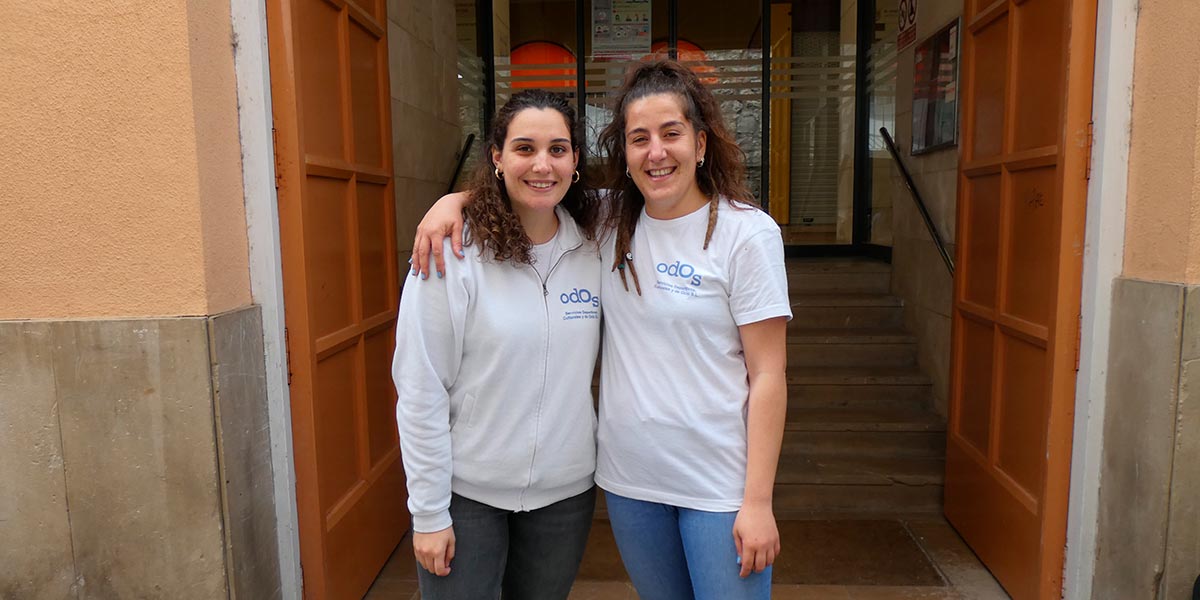 Fiestas de la Verdura Tudela Taller 2