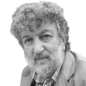 Pedro José Francés