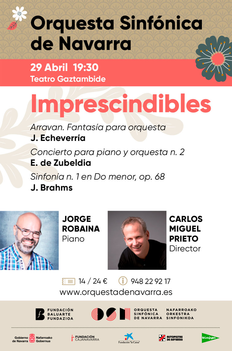 Orquesta sinfónica