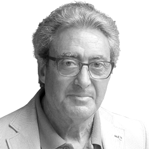 José Manuel Cenzano