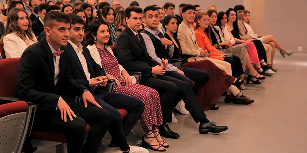 graduacion2 pequena