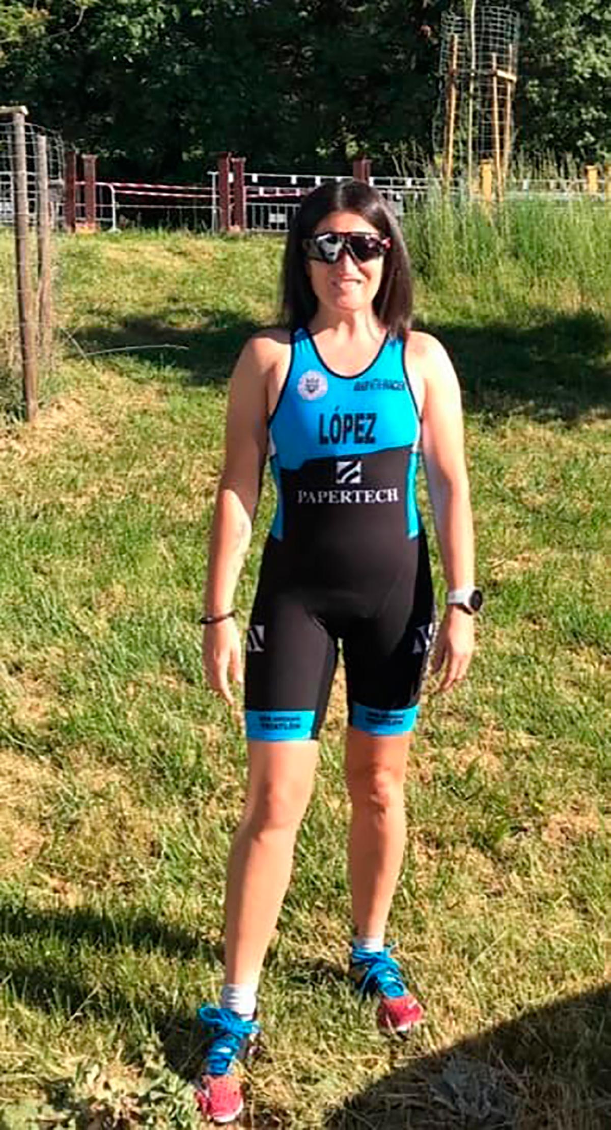 Triatlón arenas 28 mayo 2