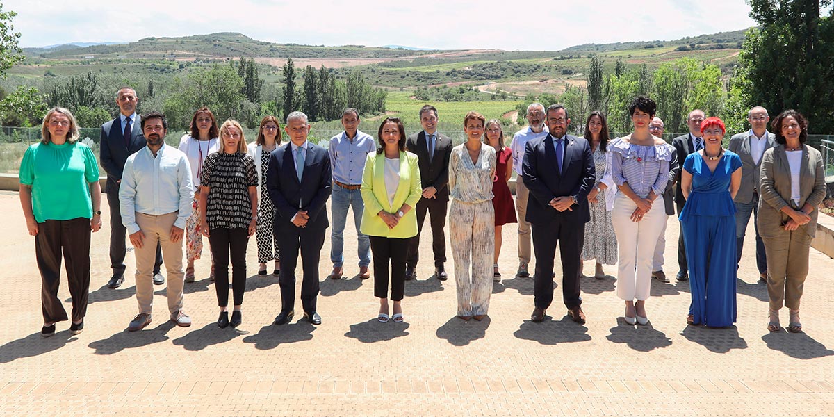 Firma Navarra la Rioja 2