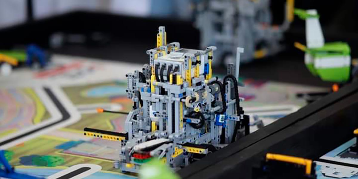 equipo lego 2