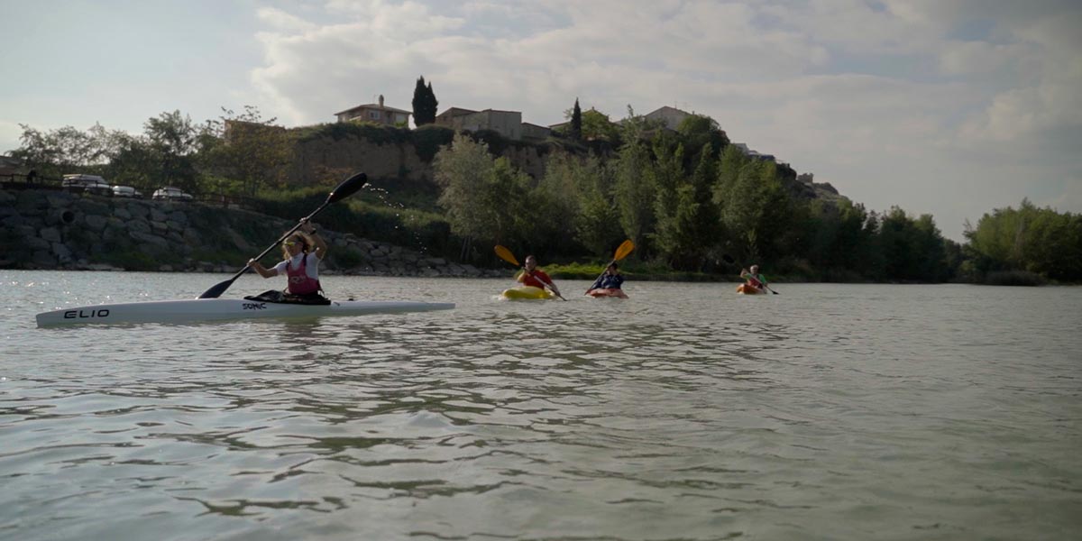 Eder Plan Sostenibilidad Fluvial Eder 11