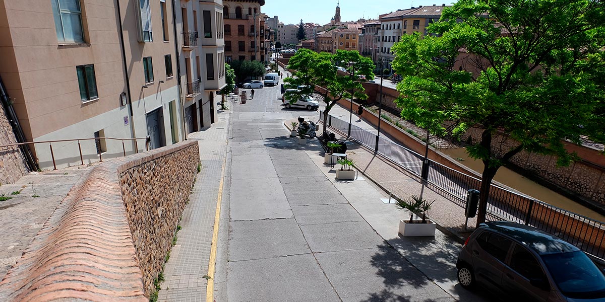 Fueros de Aragon Tarazona