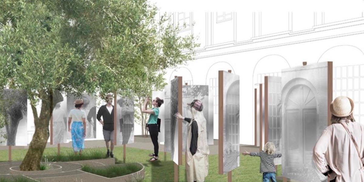 Des Adarve proyectos 2022 4