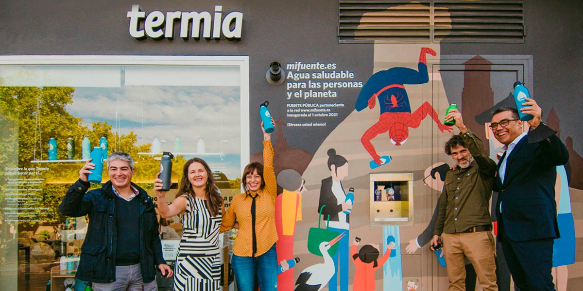 Fuentes Hospital Termia 3