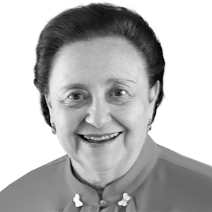 Conchita Mira García