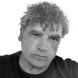 Pedro Ultra León