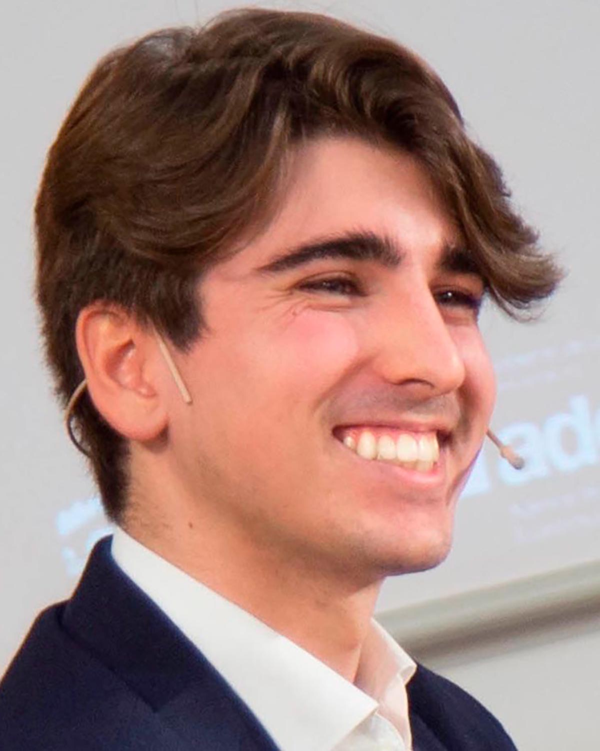 Ribera Sound 2022 3 Mario Cornago
