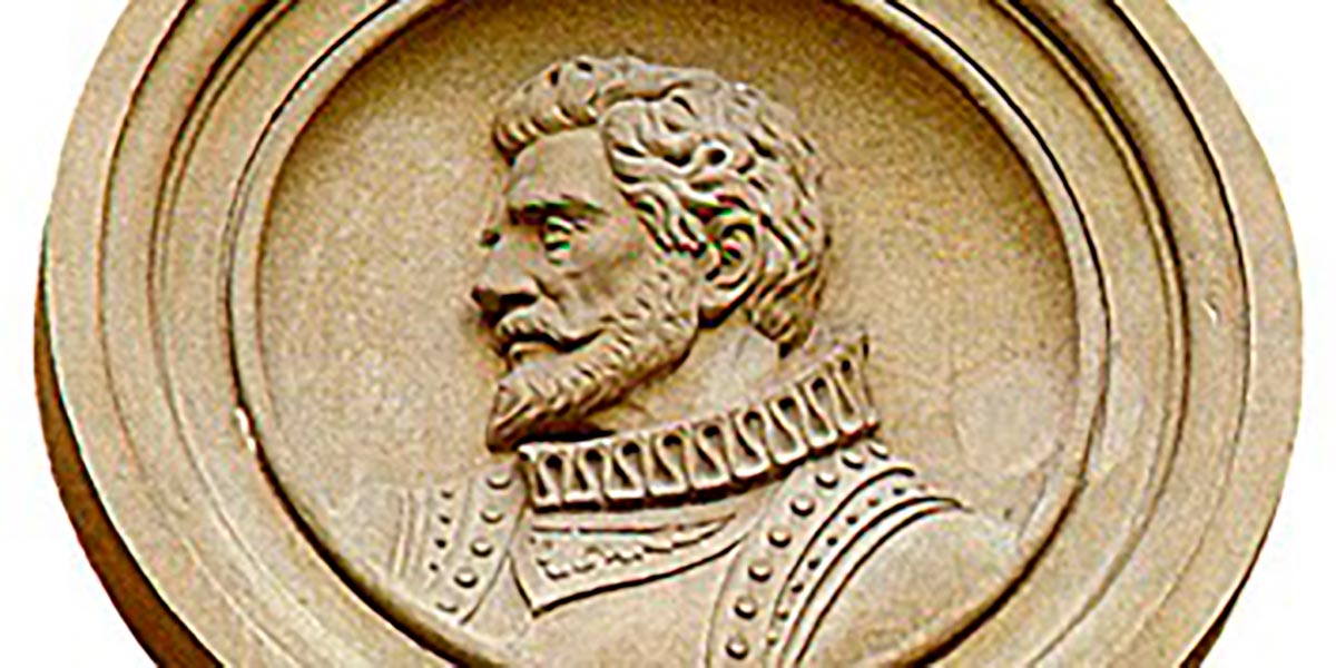 10 Jerónimo de Arbolancha  
