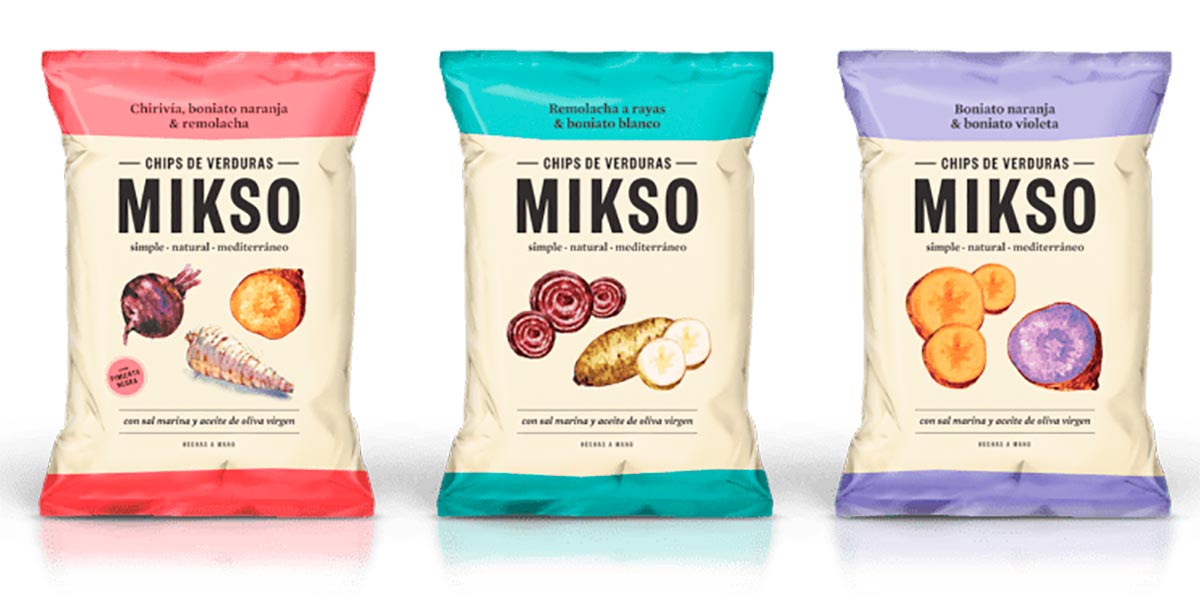 Grupo Apex MIKSO.jpg 