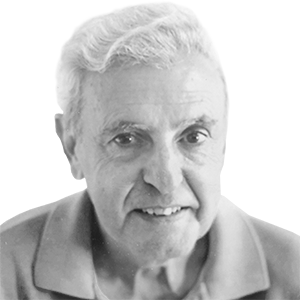 Jesús Bozal Alfaro