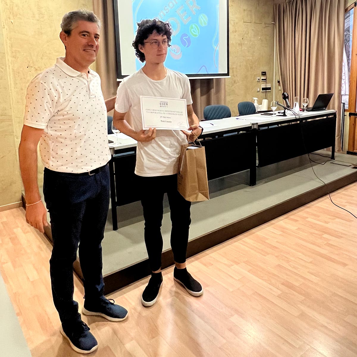 Consorcio EDER nnueva imagen 2022 3