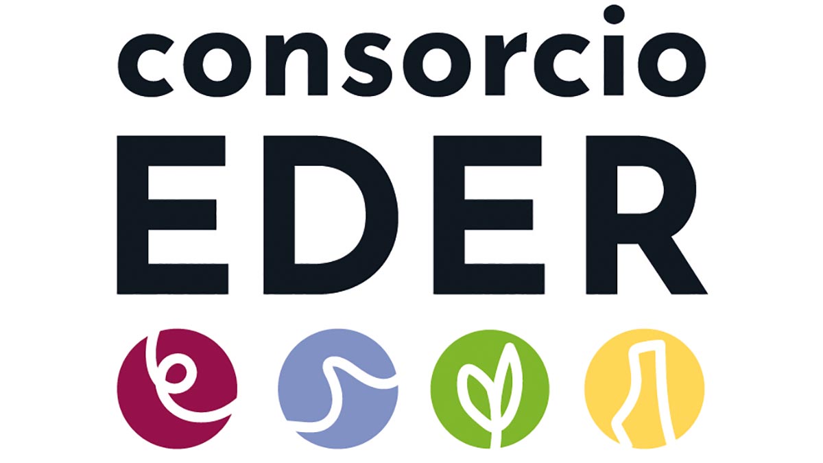 Imagen Consorcio Eder 2022