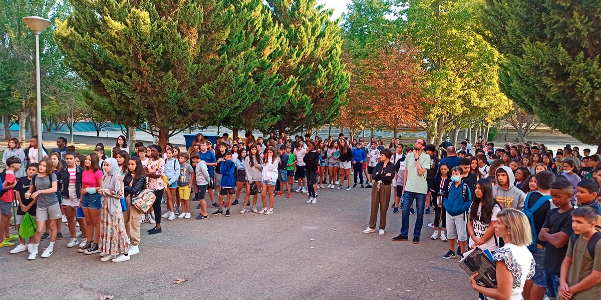 IES Valle Ebro curso 2022 2023 3