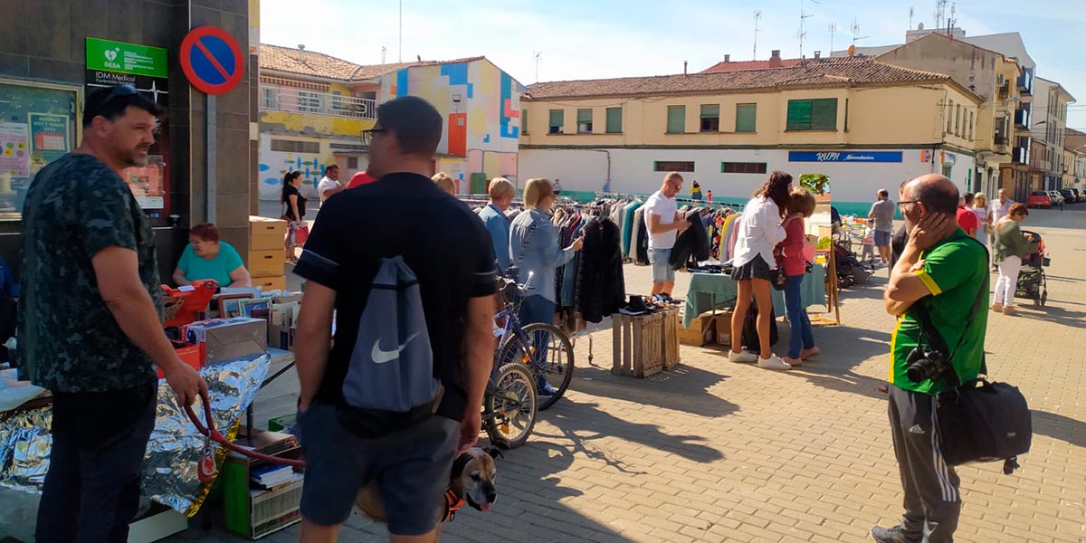 Castejon mercadillo 2022 3