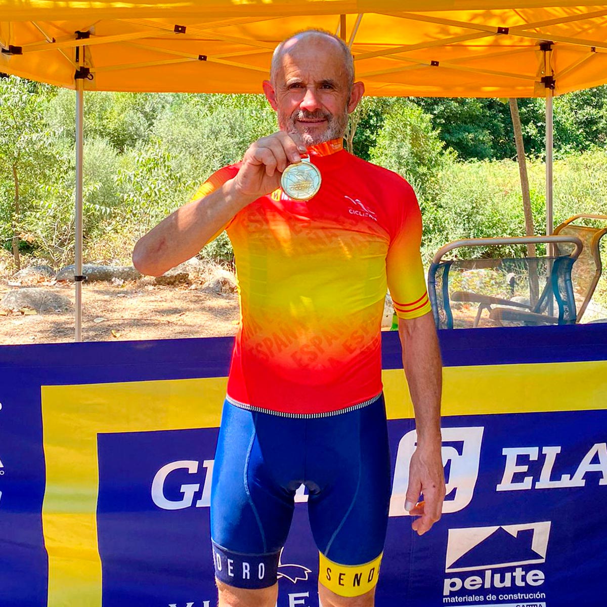 Valentín Ballesteros septiembre 2022 3