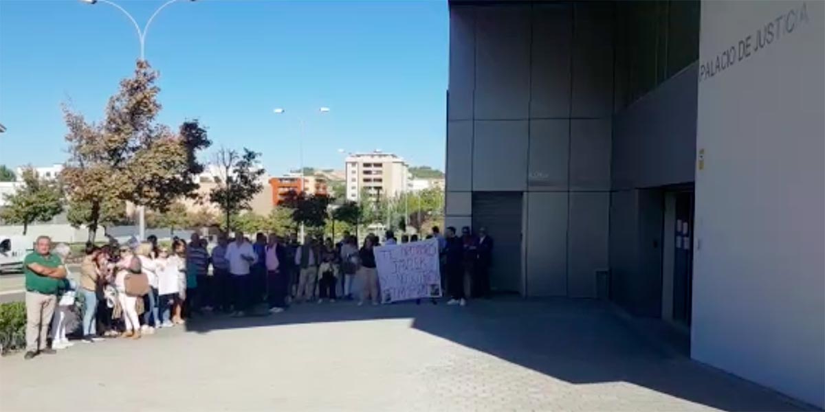 CER Cascante juicio Tudela 1