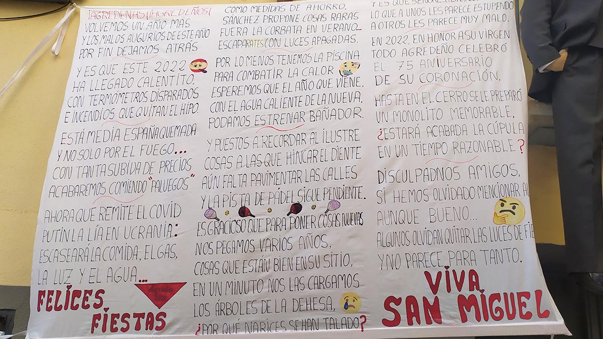 Ágreda diablillos 2022 2