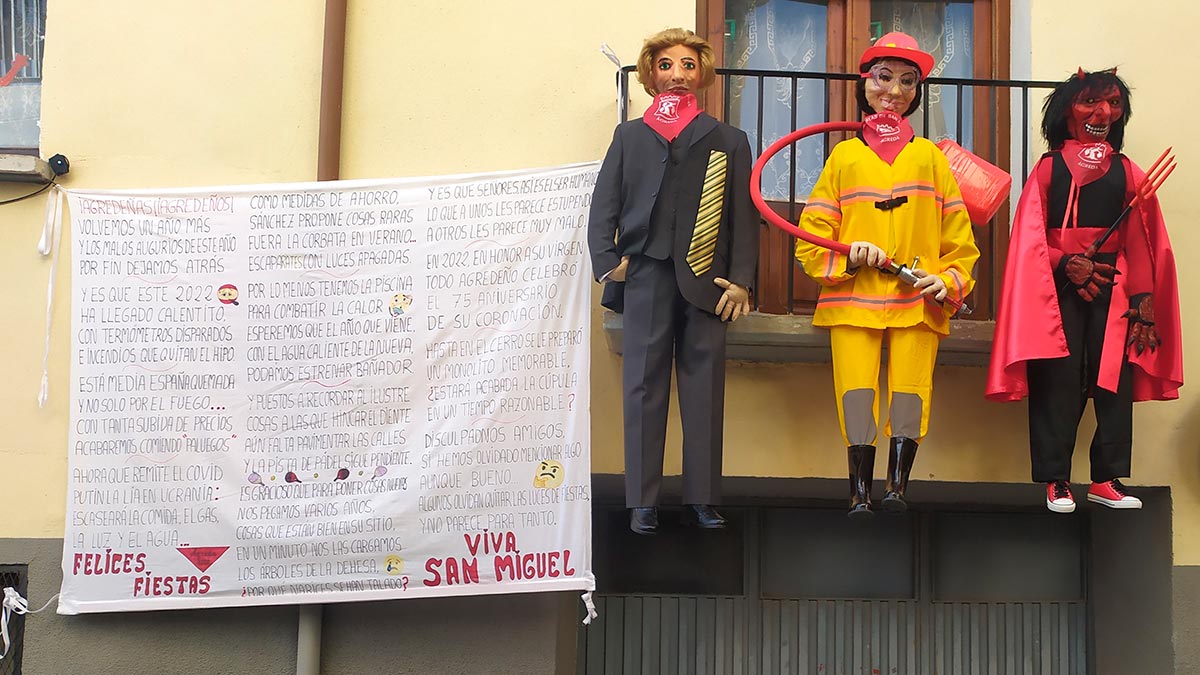Ágreda diablillos 2022 3