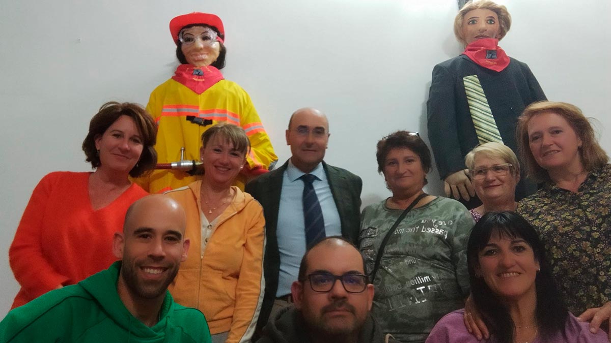 Ágreda diablillos 2022 4